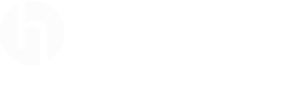 Handelsverband Bayern e. V.