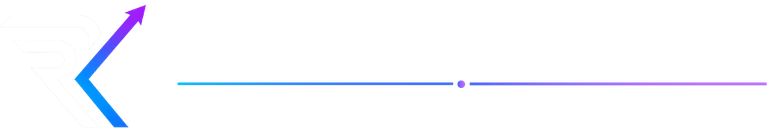 René Kress – Shopify Entwicklung & Consulting